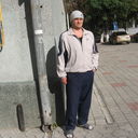 ���������� ������, ���� ������� Www3110, 41 ���, ������������ ��� ����� � ���������, c�������� ���������, ���������