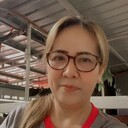 ���������� ������, ���� ������� Victoria, 40 ���, ������������ ��� ������, ����� � ���������