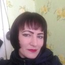 ���������� ���, ���� ������� �������, 44 ����, ������������ 