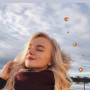 ���������� ������, ���� ������� ��������, 27 ���, ������������ ��� ������, ����� � ���������, c�������� ���������