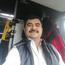 ���������� ������, ���� ������� ���, 45 ���, ������������ ��� ������, ����� � ���������