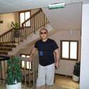  ,   Sabuxi, 45 ,     , c 