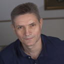 ���������� �����, ���� ������� ������, 42 ����, ������������ ��� ������, ����� � ���������, c�������� ���������