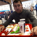 ���������� �������, ���� ������� Sherzod, 36 ���, ������������ ��� ����� � ���������, c�������� ���������