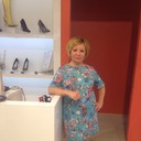 ���������� �����-���������, ���� ������� ���, 45 ���, ������������ ��� ����� � ���������, c�������� ���������