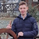 ���������� ����������� ����, ���� ������� �����, 31 ���, ������������ ��� ������, ����� � ���������, ���������