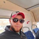 ���������� ������, ���� ������� �����, 36 ���, ������������ ��� ������, ����� � ���������