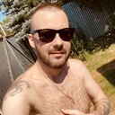 ���������� ��������, ���� ������� ������, 37 ���, ������������ ��� ���������