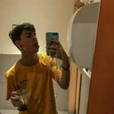  ,   Amir, 23 ,   ,   , c 
