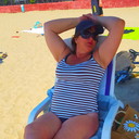  ,   La, 54 ,   ,   , c 