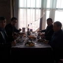  ,   Diman, 43 ,     , c 