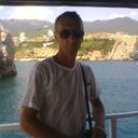  ,   Viktor, 52 ,     , c , 