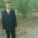  --,   , 36 ,   ,   , c 