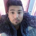 ���������� �������, ���� ������� ������, 36 ���, ������������ ��� ������, ����� � ���������, c�������� ���������