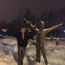 ���������� ������������, ���� ������� �������, 45 ���, ������������ ��� ������, ����� � ���������, c�������� ���������