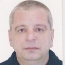  ,   , 53 ,   ,   , c 