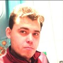  ,   , 42 ,   c 