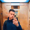  ,   , 36 ,   ,   , c , 