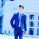  -,   , 25 ,   ,   , c 