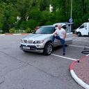 ���������� ���������, ���� ������� ����, 37 ���, ������������ ��� ������, ����� � ���������