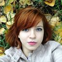 ���������� ������, ���� ������� Inga, 30 ���, ������������ ��� ������, ����� � ���������, c�������� ���������