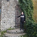 ���������� ������ �����, ���� ������� ���������, 29 ���, ������������ ��� ������, ����� � ���������