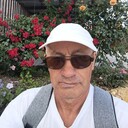  ,   , 65 ,   c 