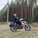 ���������� �����������, ���� ������� �������, 47 ���, ������������ ��� ����� � ���������, c�������� ���������