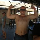 ���������� �����������, ���� ������� Oleg, 47 ���, ������������ ��� ������