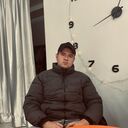  ,   , 28 ,   ,   