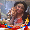  -,   Natali, 56 ,   c 