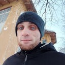 ���������� �����-���������, ���� ������� �������, 39 ���, ������������ ��� ������, ����� � ���������, c�������� ���������, ���������