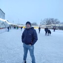 ���������� ������, ���� ������� ��������, 36 ���, ������������ ��� ������, ����� � ���������