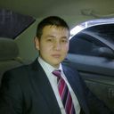  ,   , 32 ,   