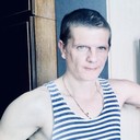  ,   , 42 ,     , c 