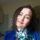  ,   , 49 ,     , c 