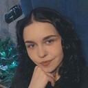 ���������� ������ ��������, ���� ������� ������, 26 ���, ������������ ��� ������, ����� � ���������