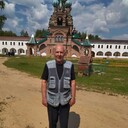 ���������� ����������-���������, ���� ������� �������, 61 ���, ������������ ��� ������, ����� � ���������, c�������� ���������