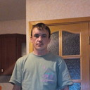  ,   , 40 ,     , c 