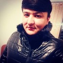 ���������� ������, ���� ������� ���������, 32 ����, ������������ ��� ���������