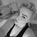 ���������� �����-���������, ���� ������� ���������, 31 ���, ������������ ��� ������, ����� � ���������, c�������� ���������