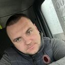  -,   , 30 ,   ,   , c 