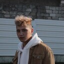 ���������� ������, ���� ����� ����, 24 ����, ������������ ��� ������, ����� � ���������, c�������� ���������