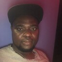  Bosco,   Nashiru, 34 ,   ,   