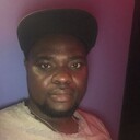  Bosco,   Nashiru, 33 ,   ,   