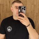 ���������� ���������, ���� ������� ��������, 30 ���, ������������ ��� ������, ����� � ���������, c�������� ���������