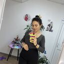 ���������� ����� �������, ���� ������� ��������, 40 ���, ������������ ��� ������, ����� � ���������, c�������� ���������