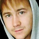 ���������� ���������, ���� ������� �������, 32 ����, ������������ ��� ������, ����� � ���������, c�������� ���������