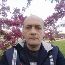 ���������� �����, ���� ������� ����, 51 ���, ������������ ��� ������, ����� � ���������, c�������� ���������, ���������