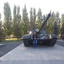  ,   Ȩ, 36 ,   ,   , c 